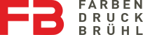 Farbendruck Brühl GmbH