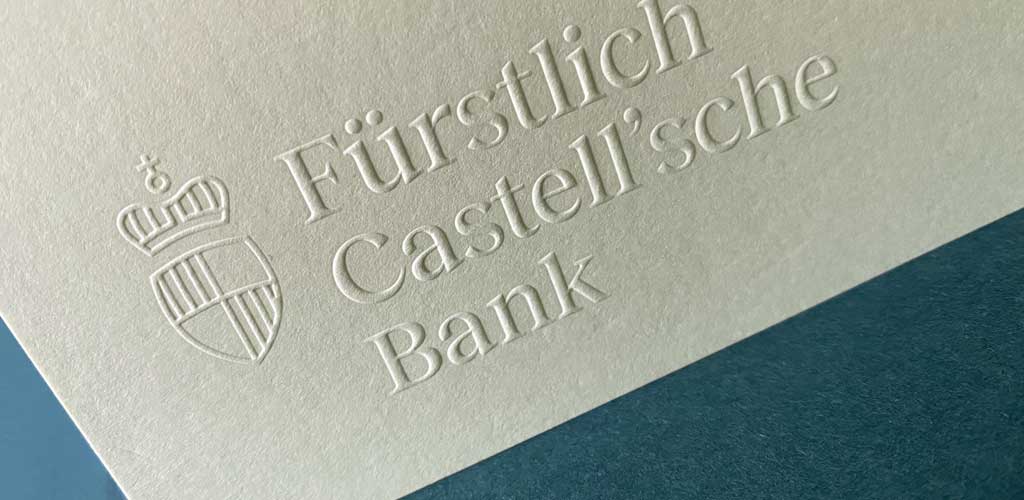 Fuerstlich-Castellsche-Bank-Karten-Header2