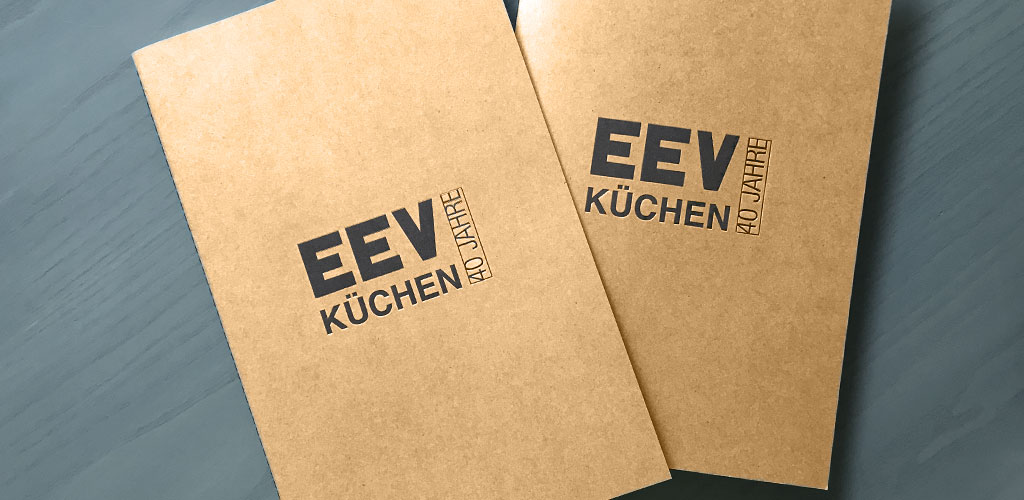 Imagebroschuere-EEV-Kuechen-header_2