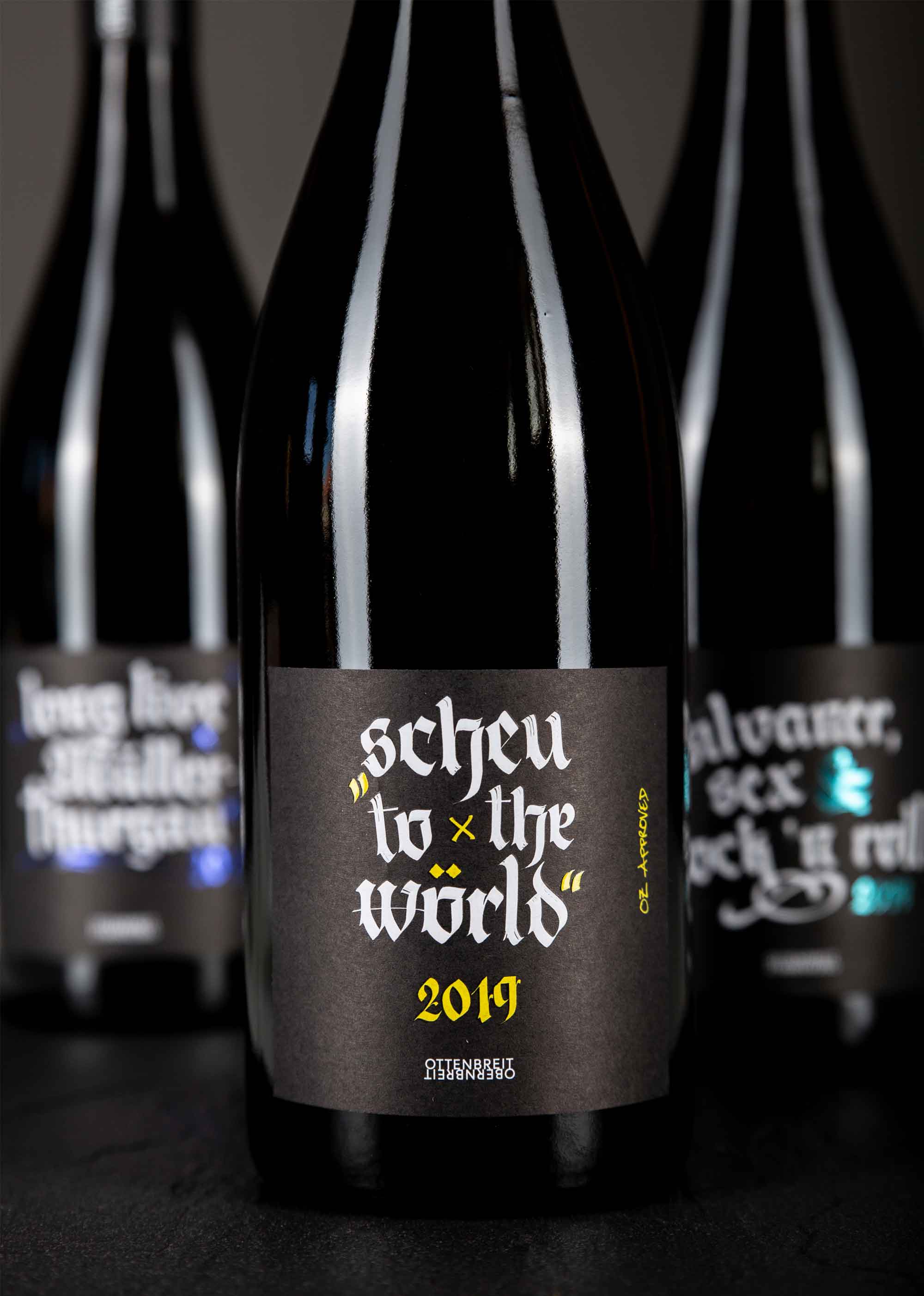 Ottenbreit-Scheu-to-the-world-Flaschen
