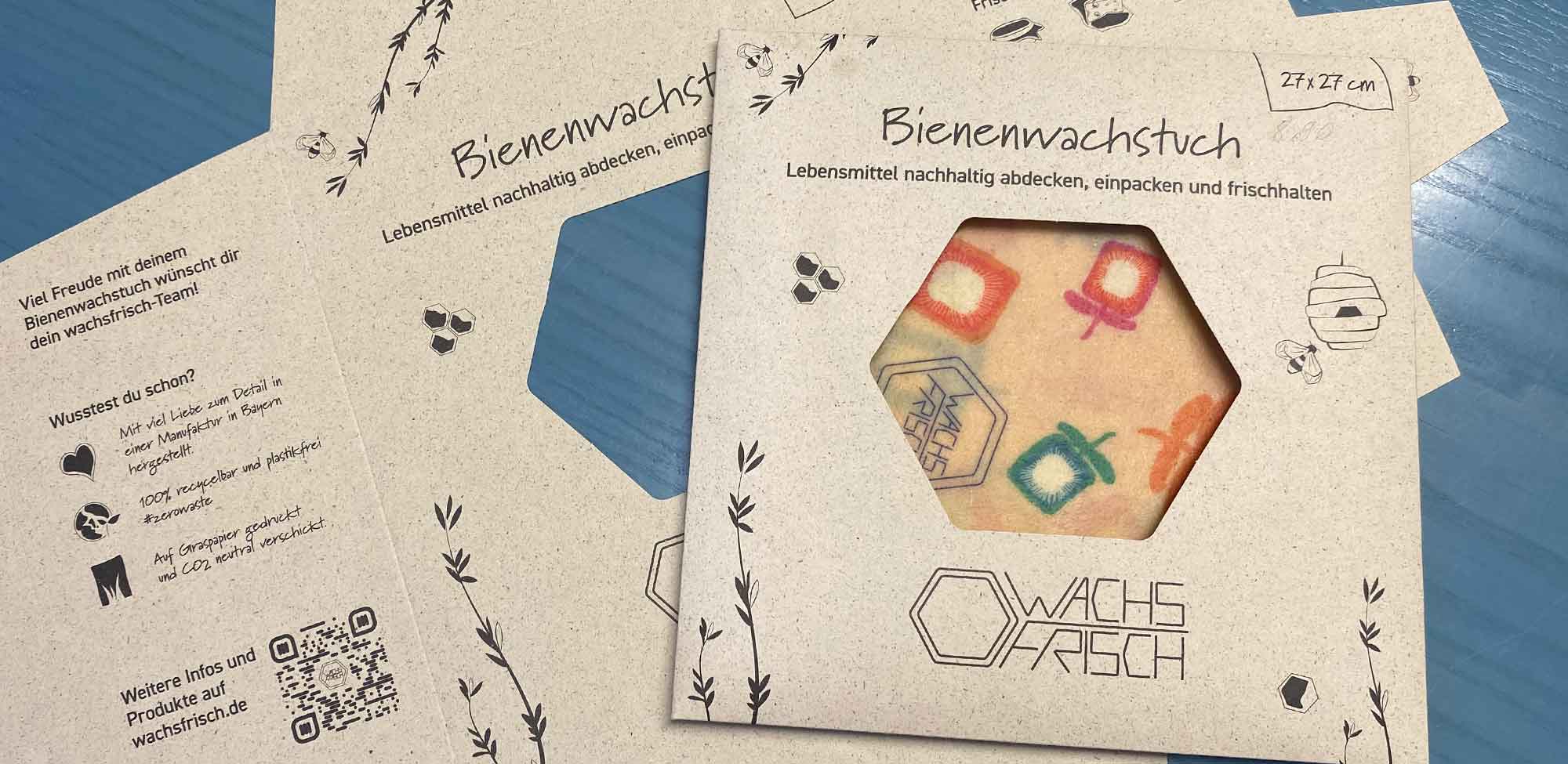 Verpackung-Bienenwachstuch-2000-neu