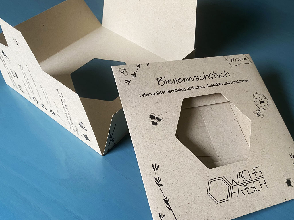 Verpackung_Bienenwachstuch-offen