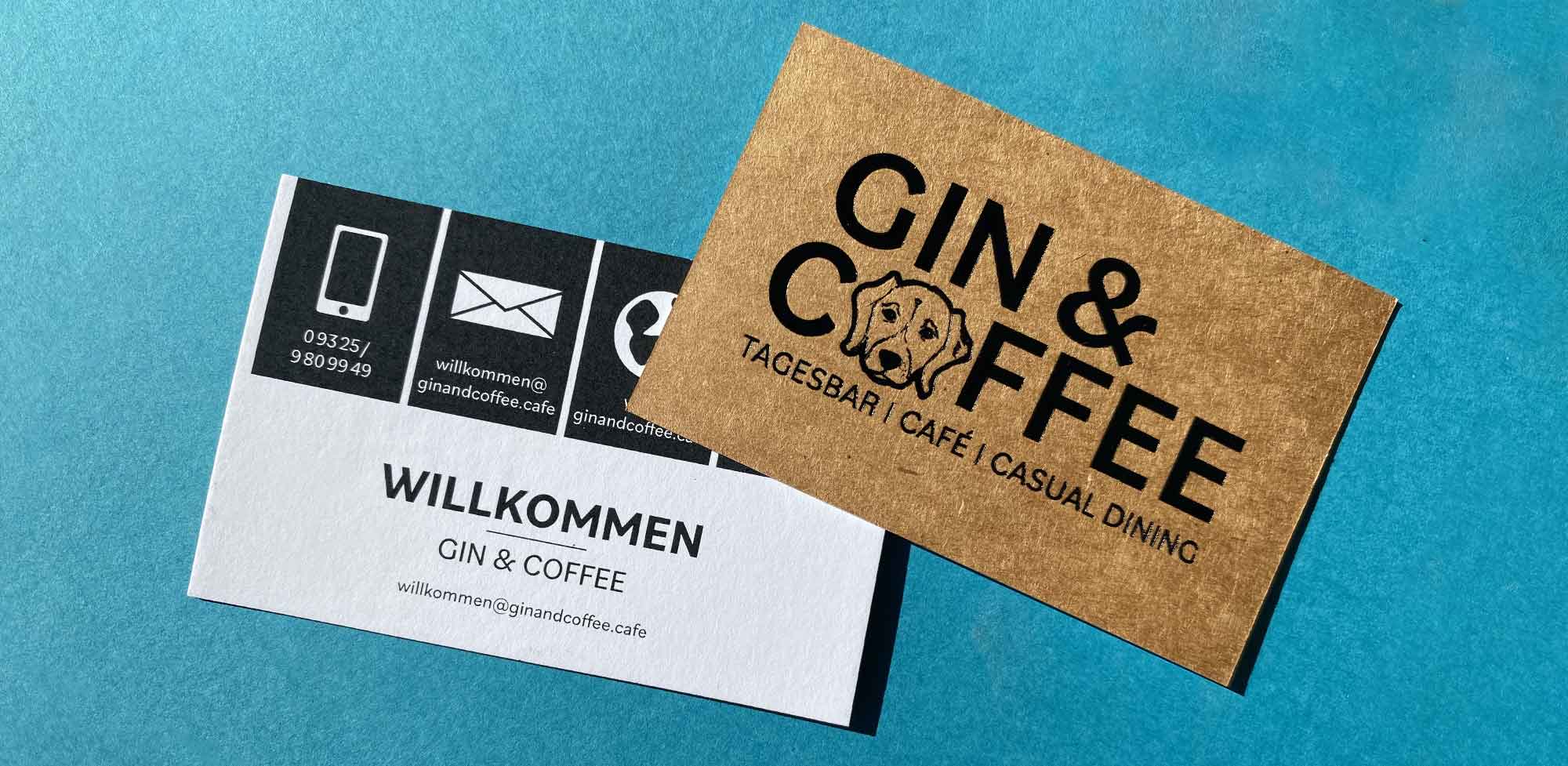 Visitenkarte-Gin-Coffee