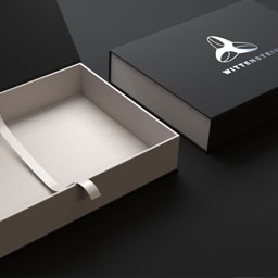 WITTENSTEIN Magnetbox