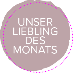 button-unser-liebling-des-Monats